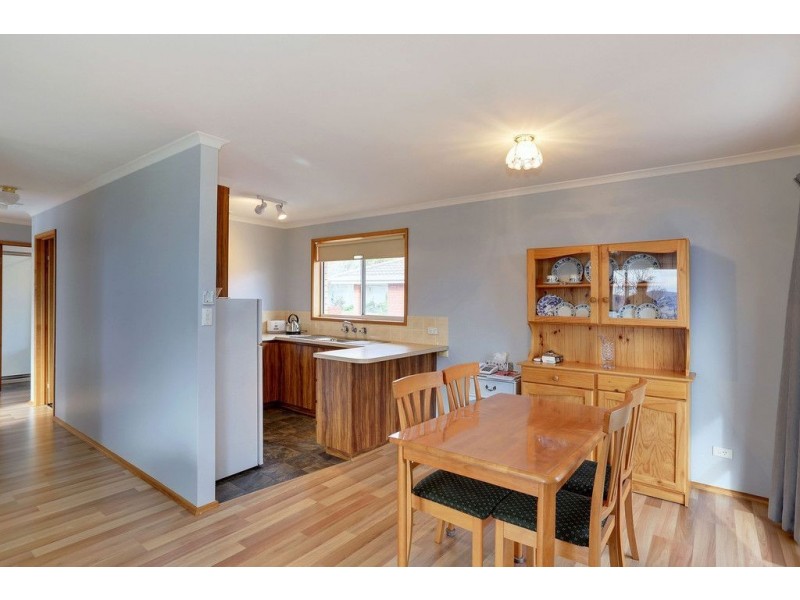 1/12a Seventh Avenue, West Moonah TAS 7009