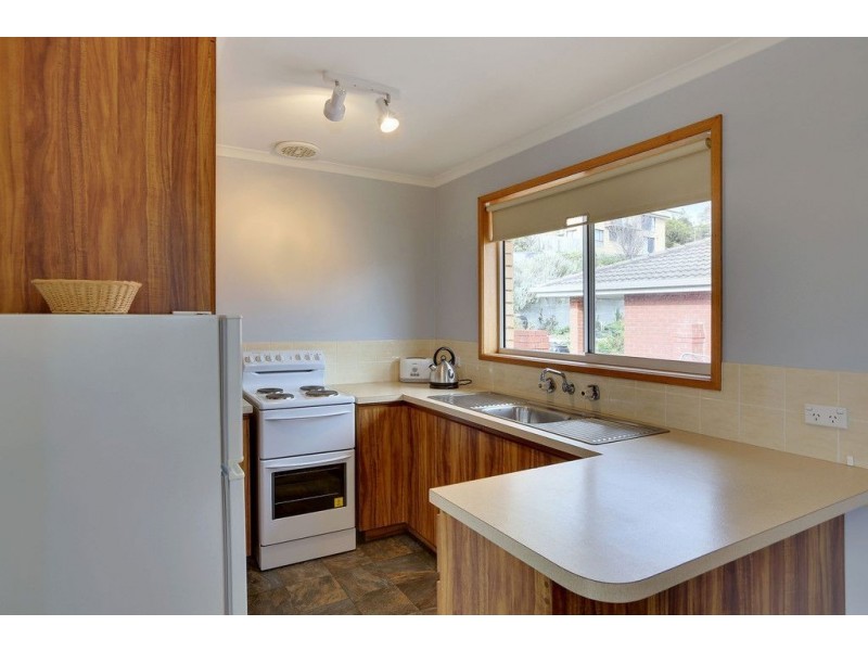 1/12a Seventh Avenue, West Moonah TAS 7009