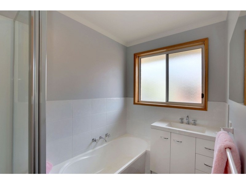 1/12a Seventh Avenue, West Moonah TAS 7009