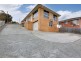 1/12a Seventh Avenue, West Moonah TAS 7009