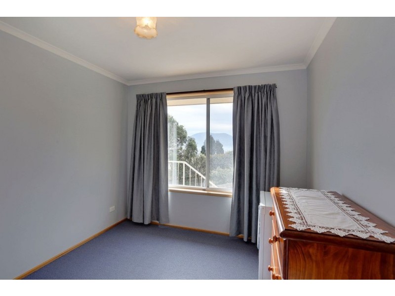 1/12a Seventh Avenue, West Moonah TAS 7009