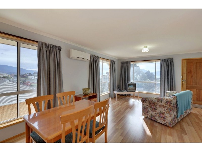 1/12a Seventh Avenue, West Moonah TAS 7009