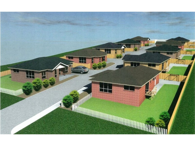 13a Burrows Avenue, Brighton TAS 7030