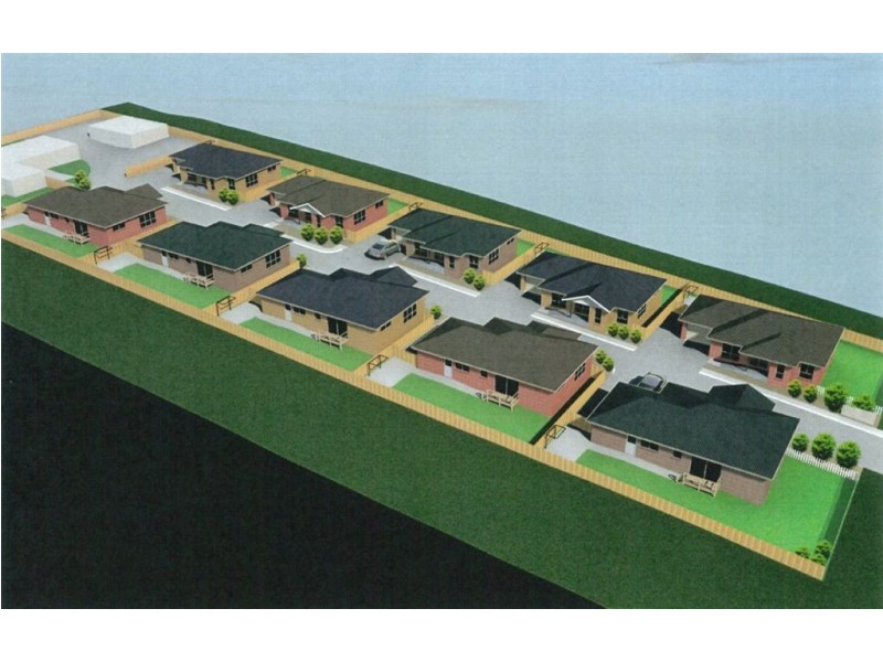 13a Burrows Avenue, Brighton TAS 7030