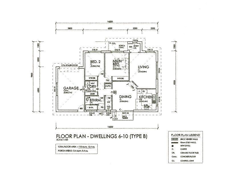 13a Burrows Avenue, Brighton TAS 7030