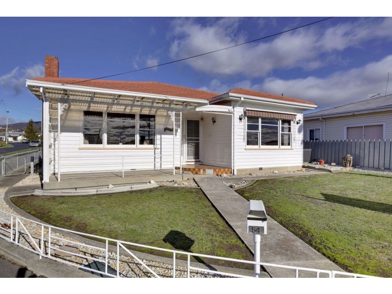 54 Bowden Street, Glenorchy TAS 7010
