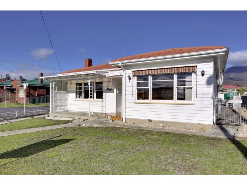 54 Bowden Street, Glenorchy TAS 7010