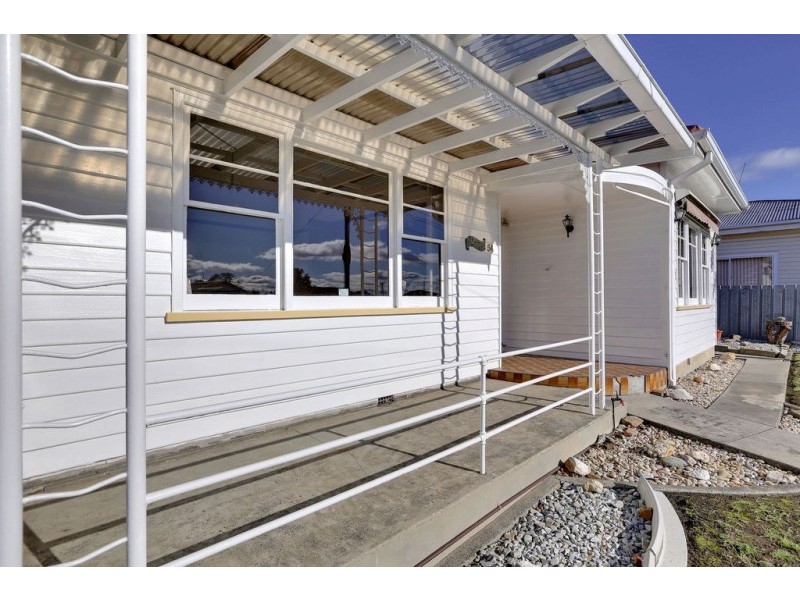 54 Bowden Street, Glenorchy TAS 7010