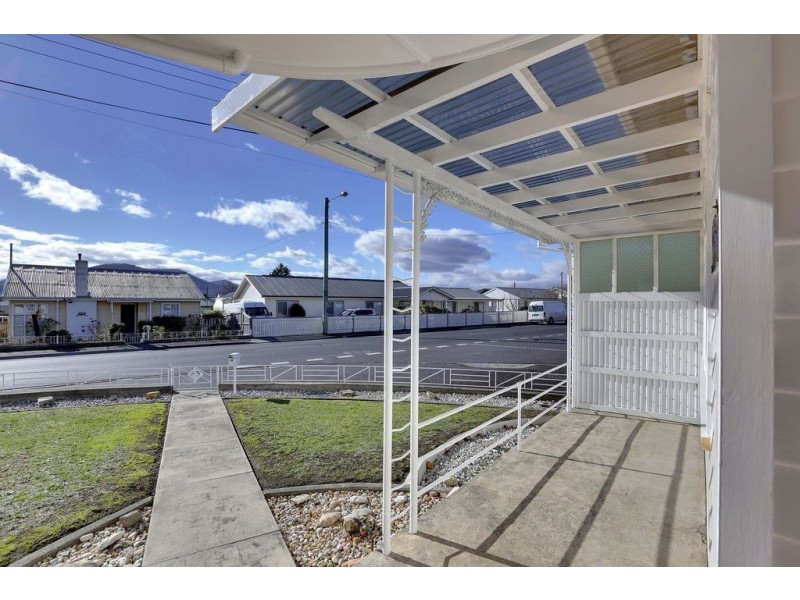 54 Bowden Street, Glenorchy TAS 7010