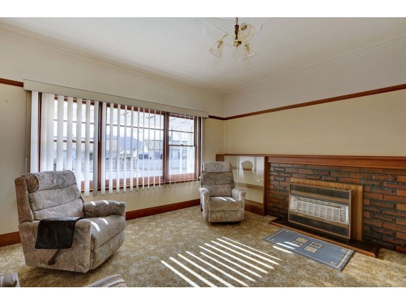 54 Bowden Street, Glenorchy TAS 7010