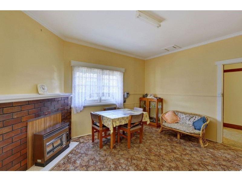 54 Bowden Street, Glenorchy TAS 7010