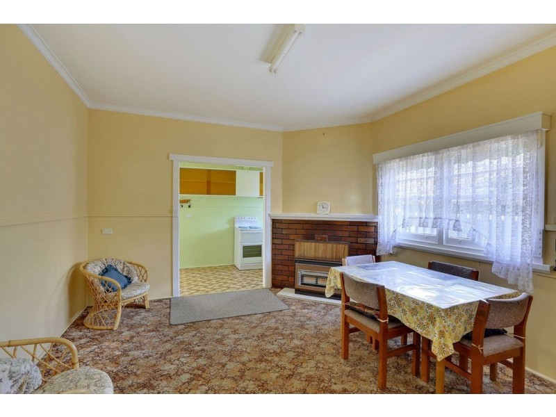 54 Bowden Street, Glenorchy TAS 7010