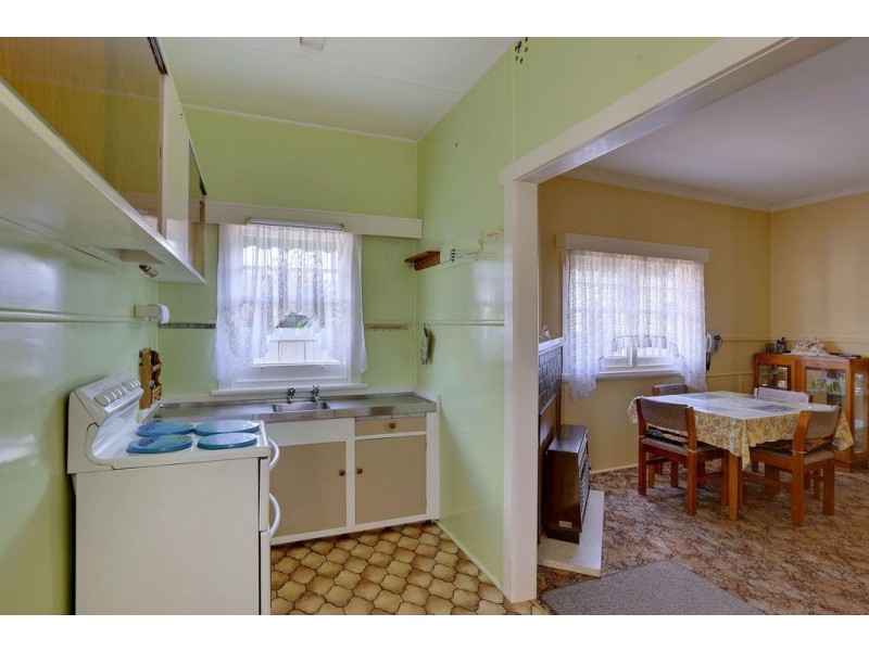 54 Bowden Street, Glenorchy TAS 7010