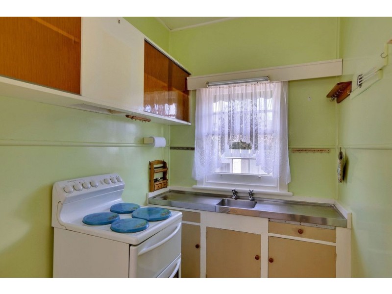 54 Bowden Street, Glenorchy TAS 7010