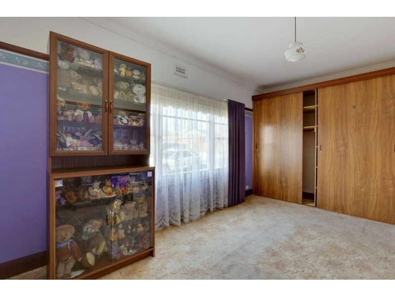 54 Bowden Street, Glenorchy TAS 7010