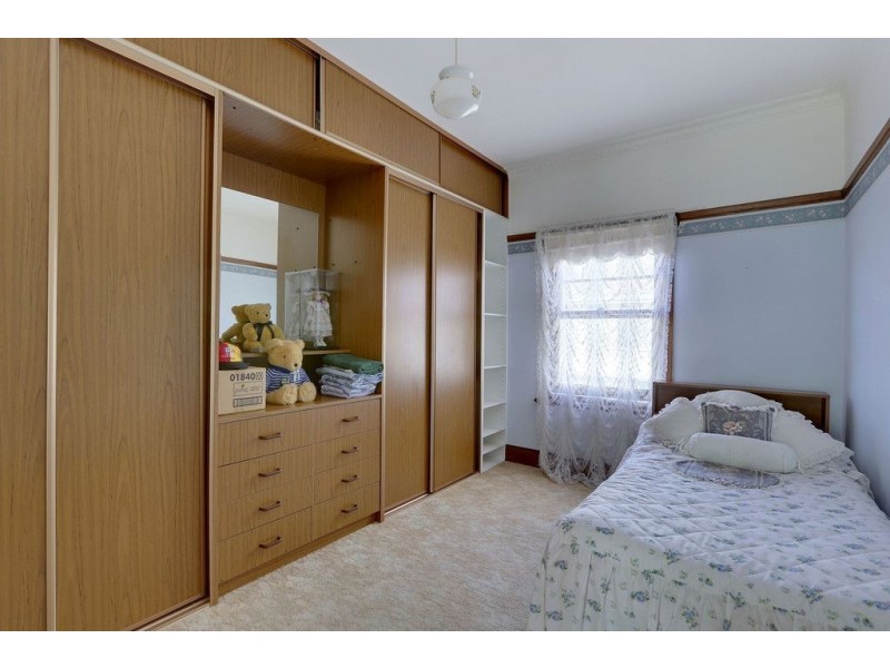 54 Bowden Street, Glenorchy TAS 7010