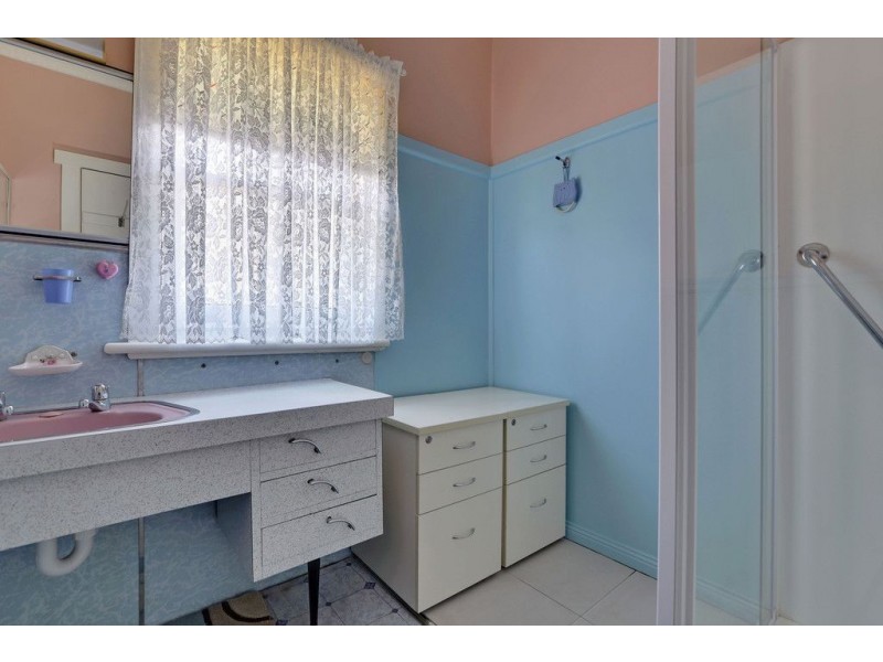 54 Bowden Street, Glenorchy TAS 7010