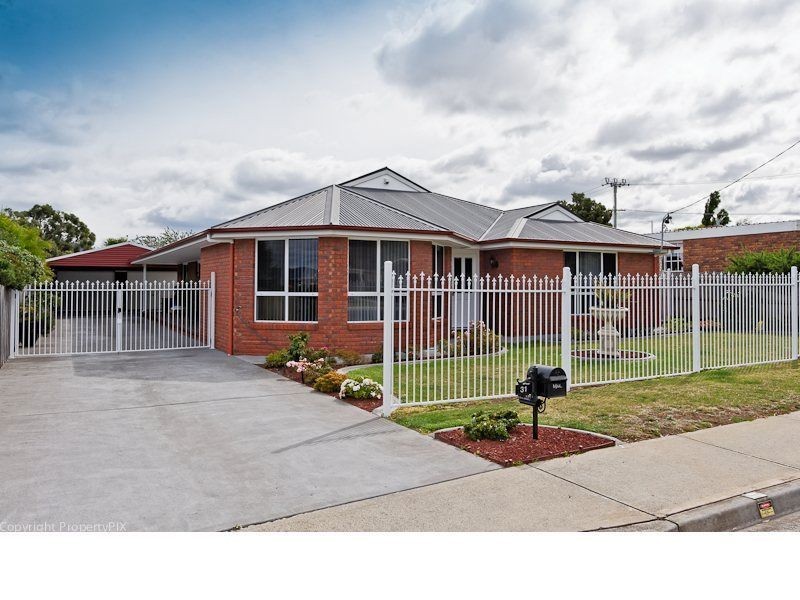 31 Jetty Road, Old Beach TAS 7017