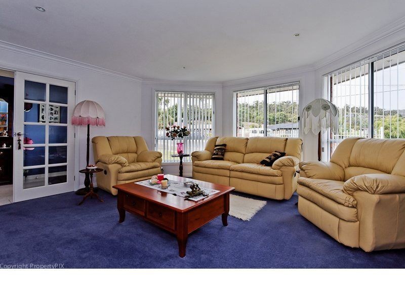 31 Jetty Road, Old Beach TAS 7017