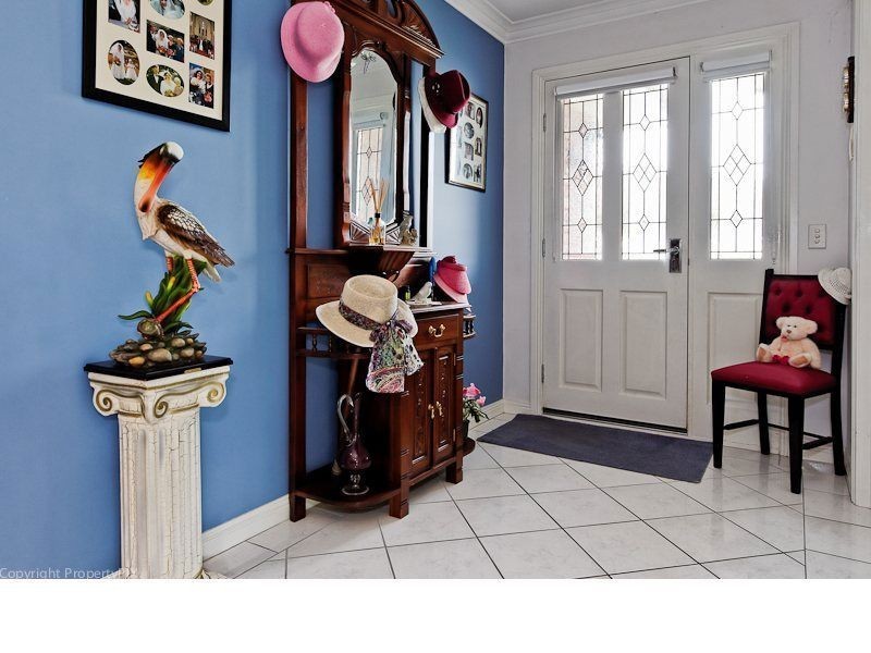 31 Jetty Road, Old Beach TAS 7017