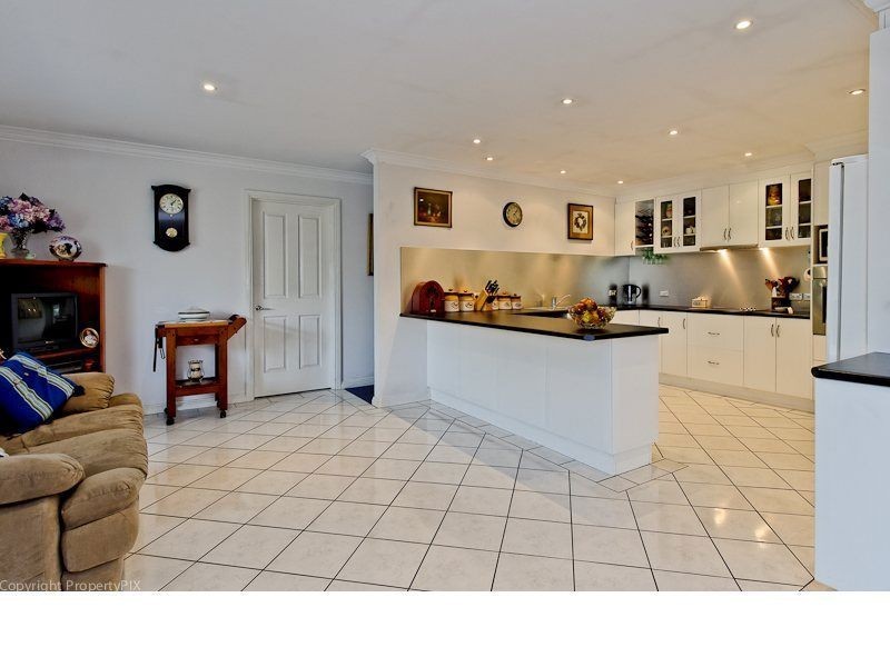 31 Jetty Road, Old Beach TAS 7017