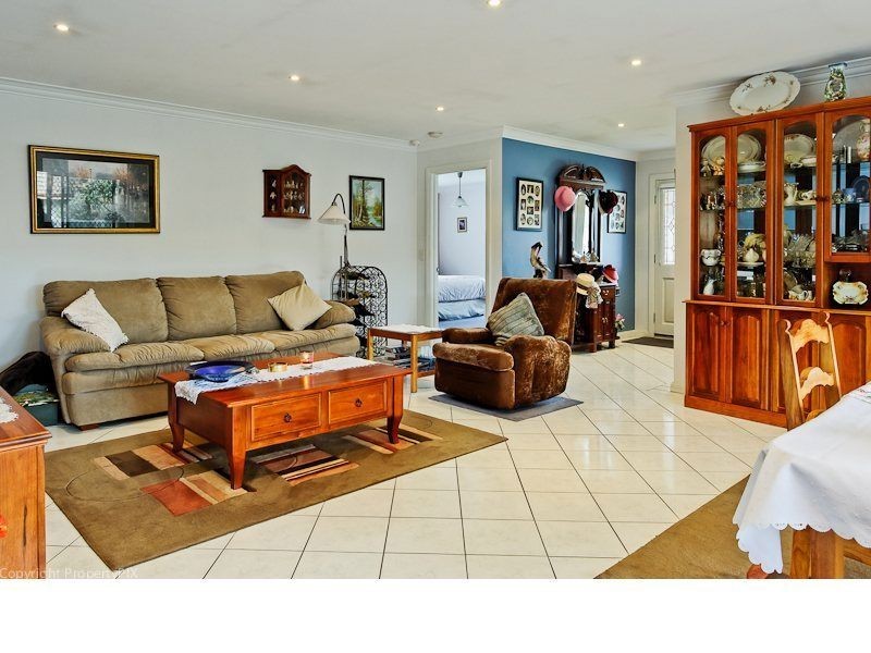 31 Jetty Road, Old Beach TAS 7017