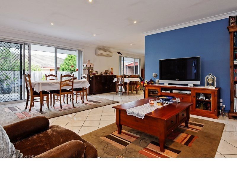 31 Jetty Road, Old Beach TAS 7017