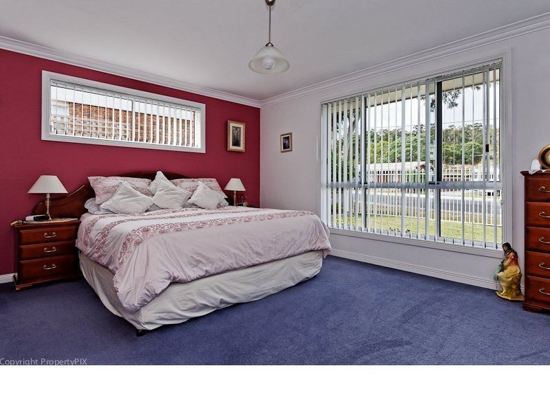 31 Jetty Road, Old Beach TAS 7017