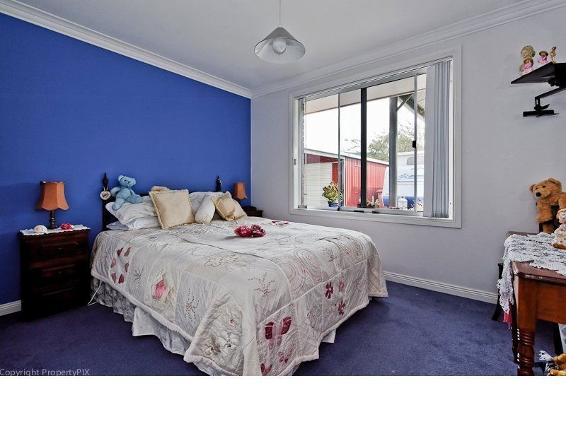 31 Jetty Road, Old Beach TAS 7017