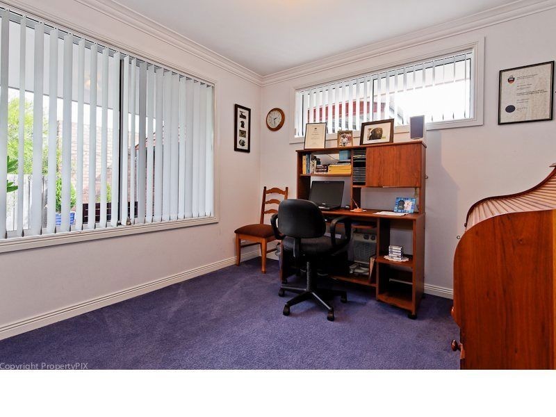 31 Jetty Road, Old Beach TAS 7017