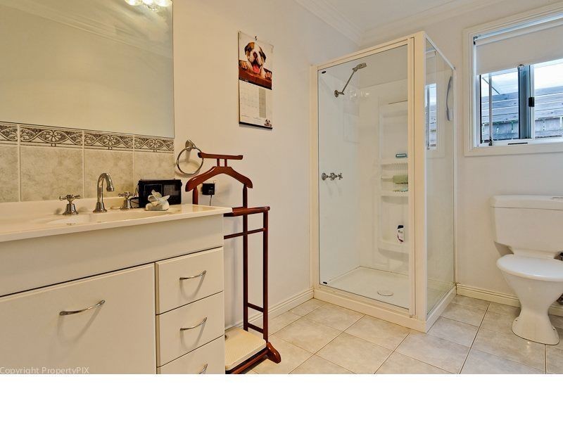 31 Jetty Road, Old Beach TAS 7017