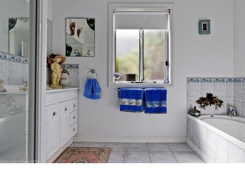 31 Jetty Road, Old Beach TAS 7017