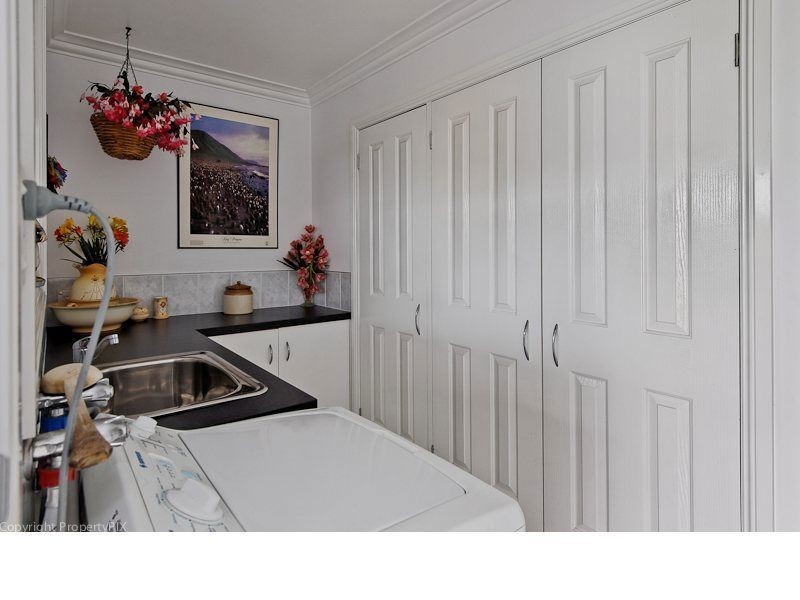 31 Jetty Road, Old Beach TAS 7017