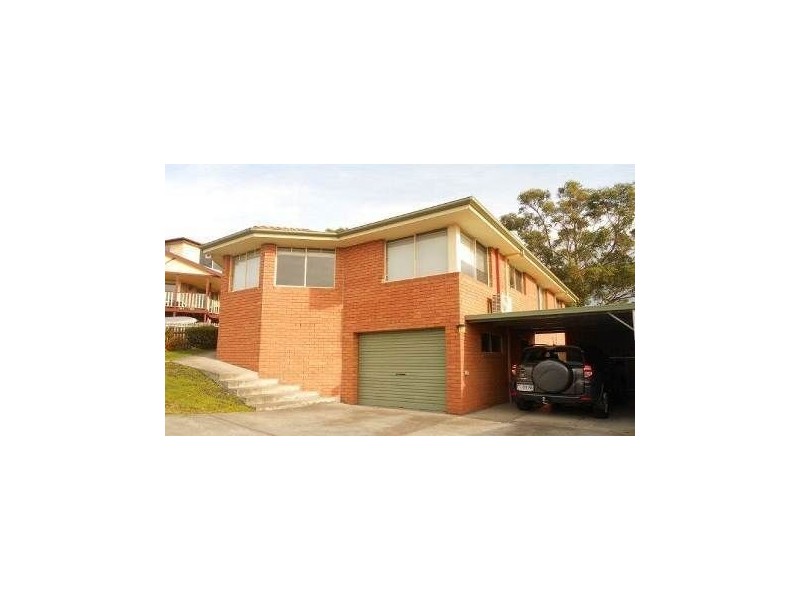 1/32 Ruth Drive, Lenah Valley TAS 7008