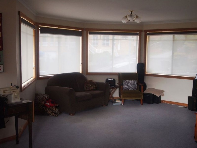 1/32 Ruth Drive, Lenah Valley TAS 7008