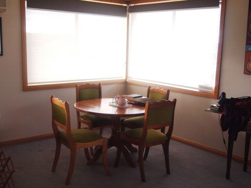 1/32 Ruth Drive, Lenah Valley TAS 7008