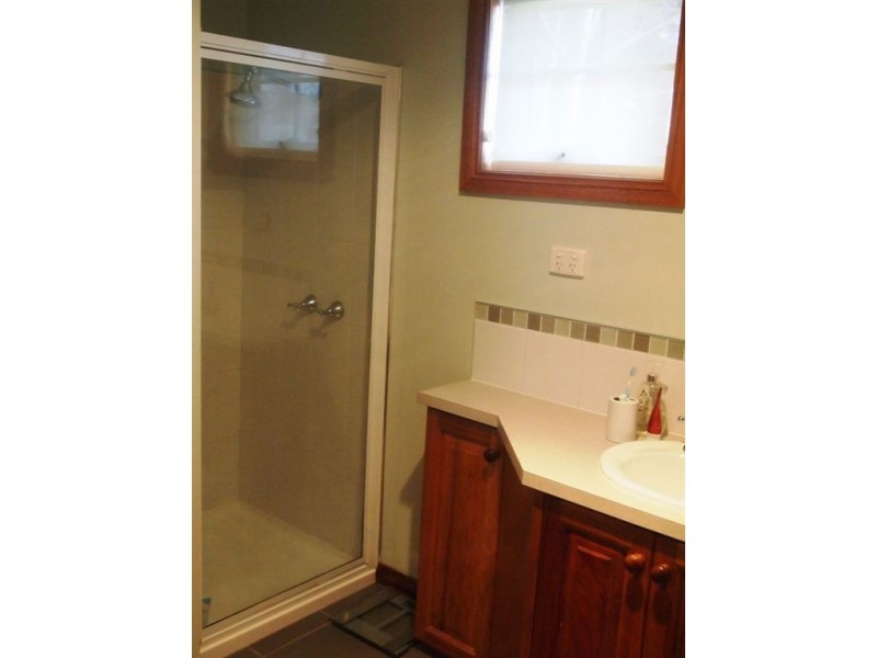 1/32 Ruth Drive, Lenah Valley TAS 7008