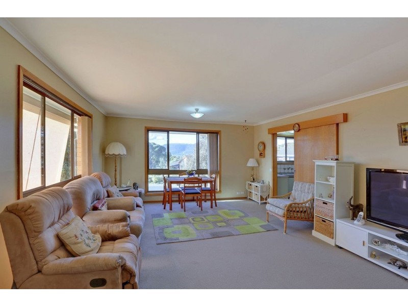 1/6 Alroy Court, Rosetta TAS 7010