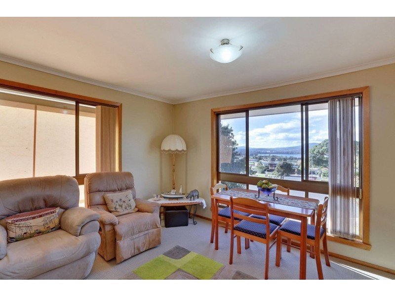 1/6 Alroy Court, Rosetta TAS 7010