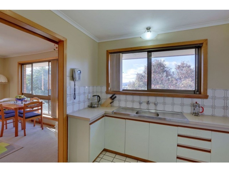 1/6 Alroy Court, Rosetta TAS 7010