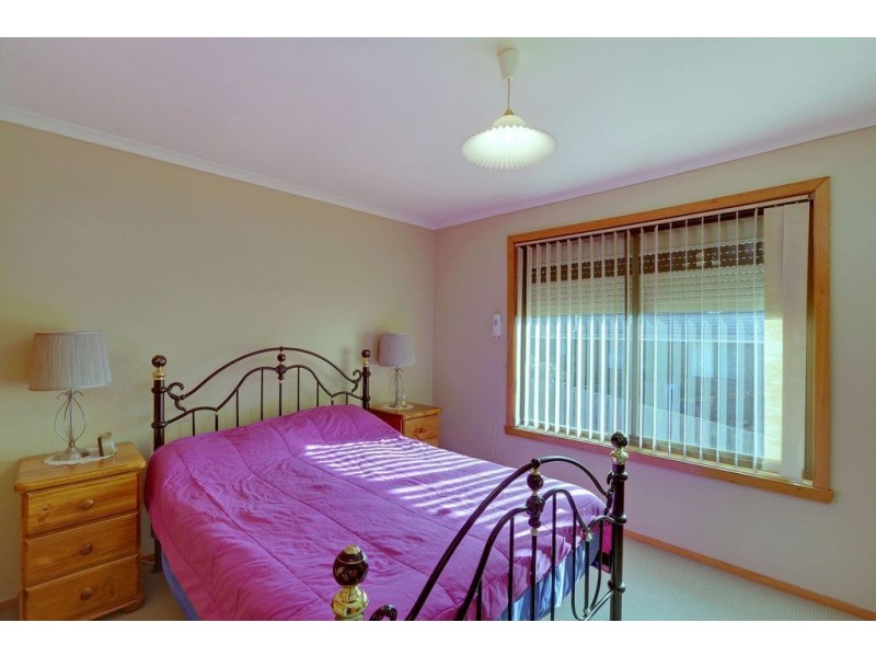 1/6 Alroy Court, Rosetta TAS 7010