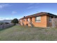 1/6 Alroy Court, Rosetta TAS 7010
