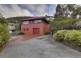 22 Valley Street, West Hobart TAS 7000