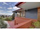 22 Valley Street, West Hobart TAS 7000