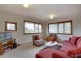 22 Valley Street, West Hobart TAS 7000