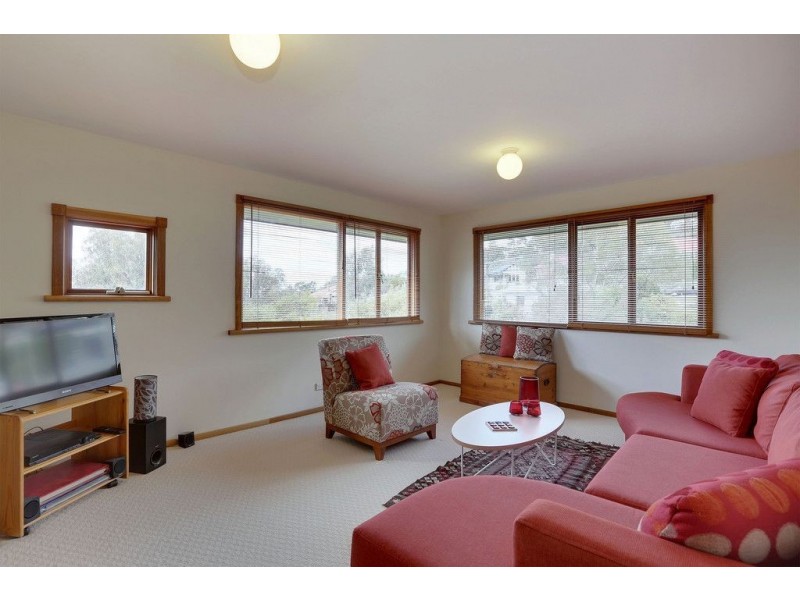 22 Valley Street, West Hobart TAS 7000