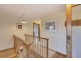 22 Valley Street, West Hobart TAS 7000