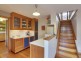 22 Valley Street, West Hobart TAS 7000