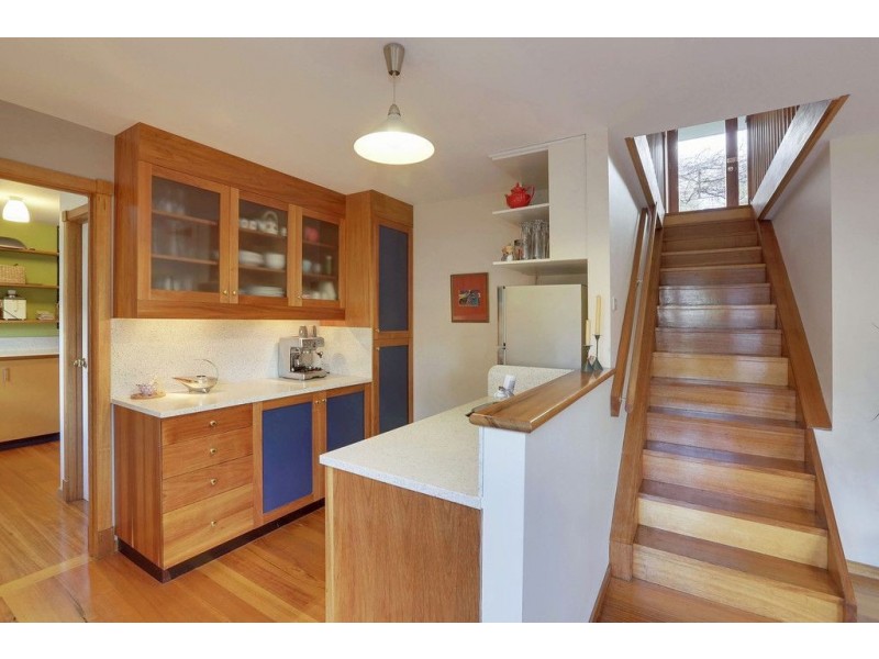 22 Valley Street, West Hobart TAS 7000