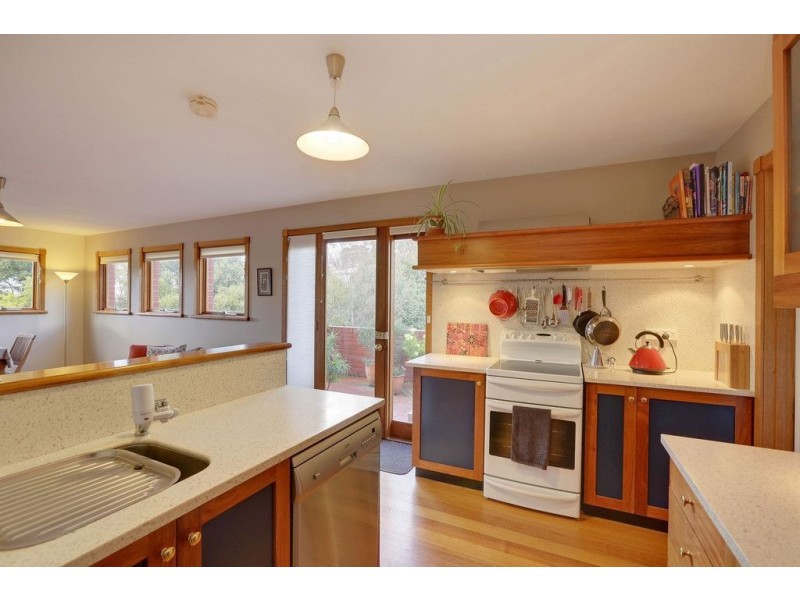 22 Valley Street, West Hobart TAS 7000
